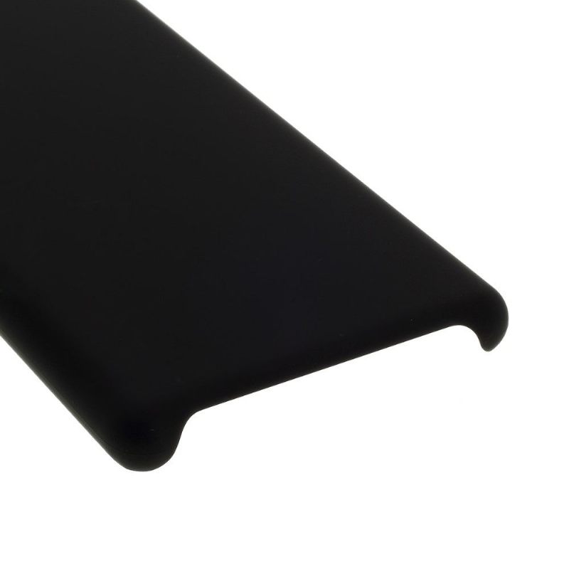 Θήκη Sony Xperia L4 Mat Rubberized