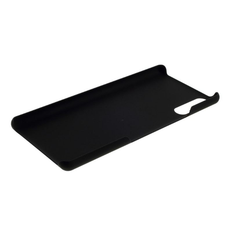 Θήκη Sony Xperia L4 Mat Rubberized