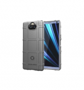 Θήκη Sony Xperia 10 Rugged Shield Protector