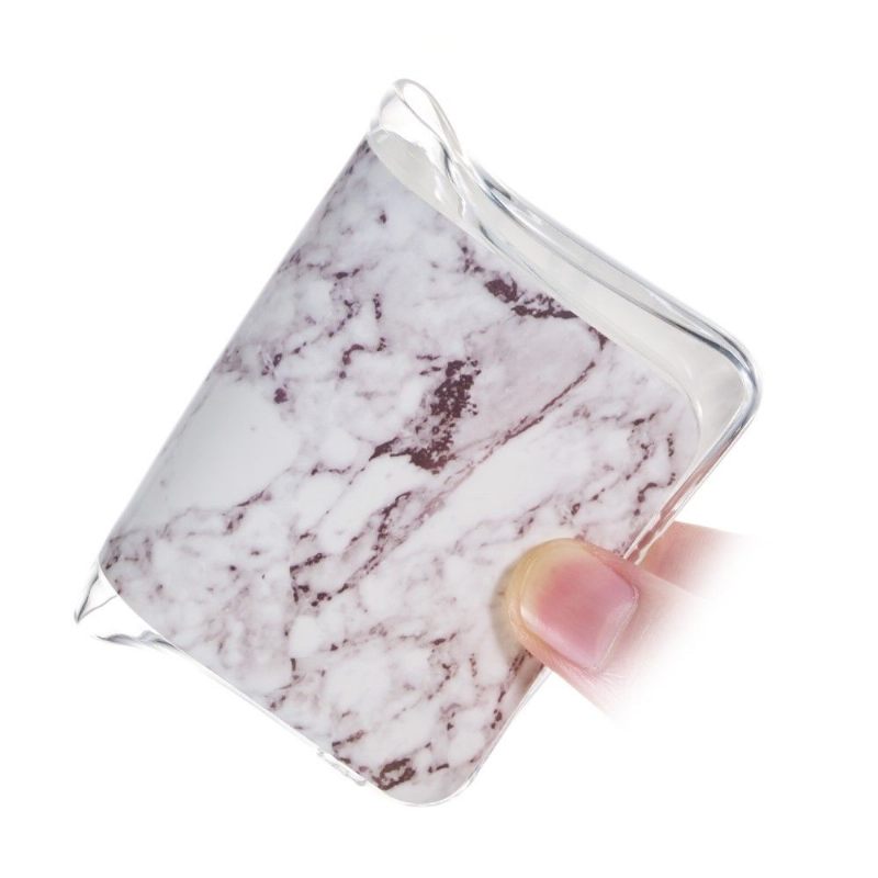 Θήκη Samsung Galaxy A40 Marble Print