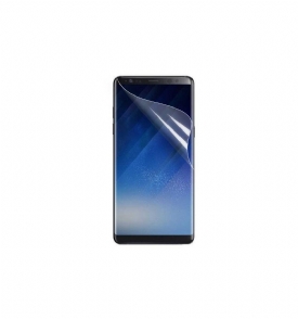 Πακέτο 5 Προστατευτικών Οθόνης Για Samsung Galaxy Note 8