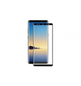 Προστατευτικό Οθόνης Samsung Galaxy Note 8 Full Size Tempered Glass