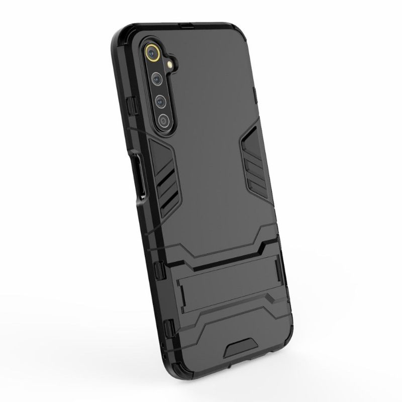 Θήκη Realme 6 Pro Λειτουργία Υποστήριξης Cool Guard