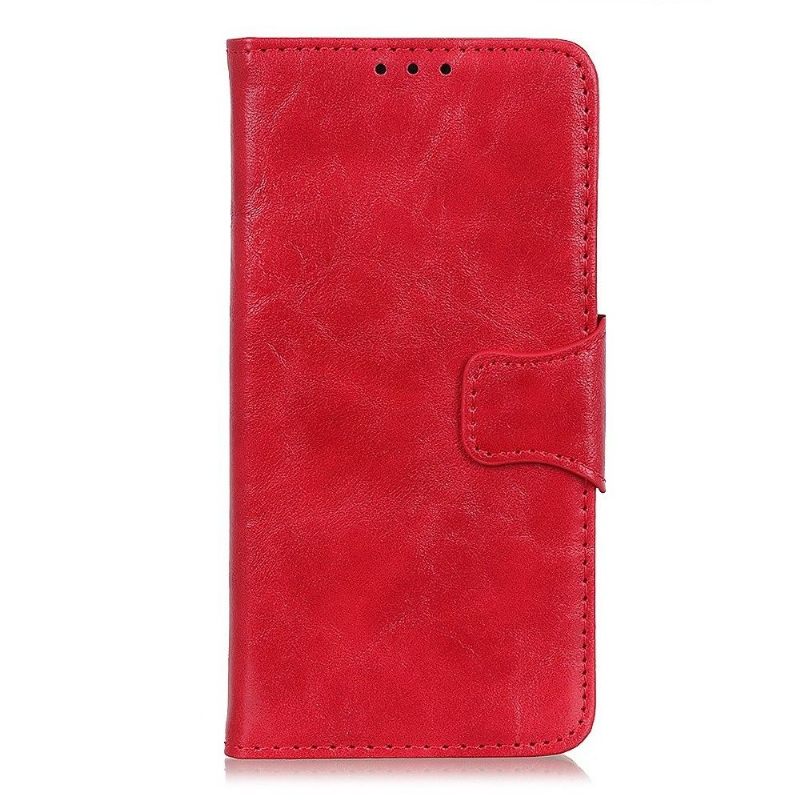 δερματινη θηκη Oppo A53 Edouard Faux Leather