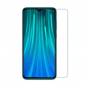 2 Μεμβράνες Xiaomi Redmi Note 8 Pro Tempered Glass