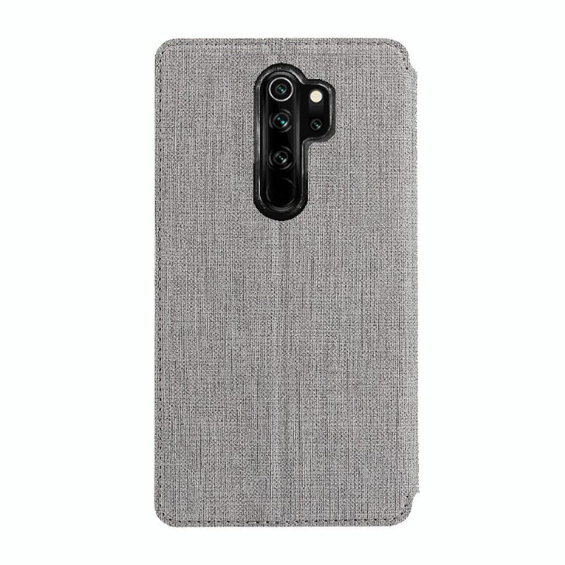 Κάλυμμα Xiaomi Redmi Note 8 Pro Λειτουργία Υποστήριξης Τιράντες