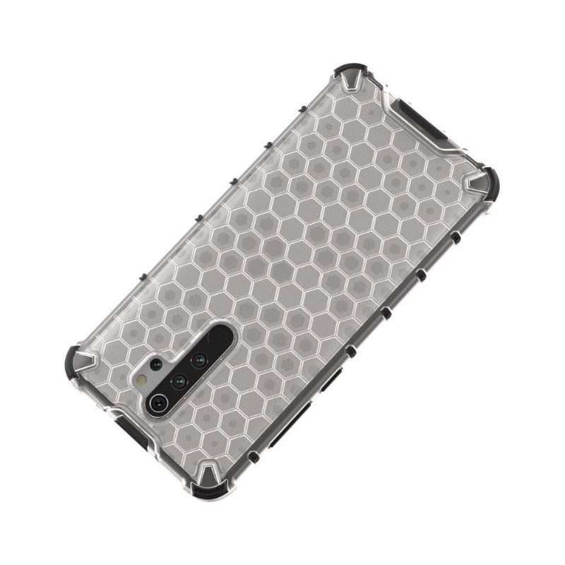 θηκη κινητου Xiaomi Redmi Note 8 Pro Honeycomb Protector