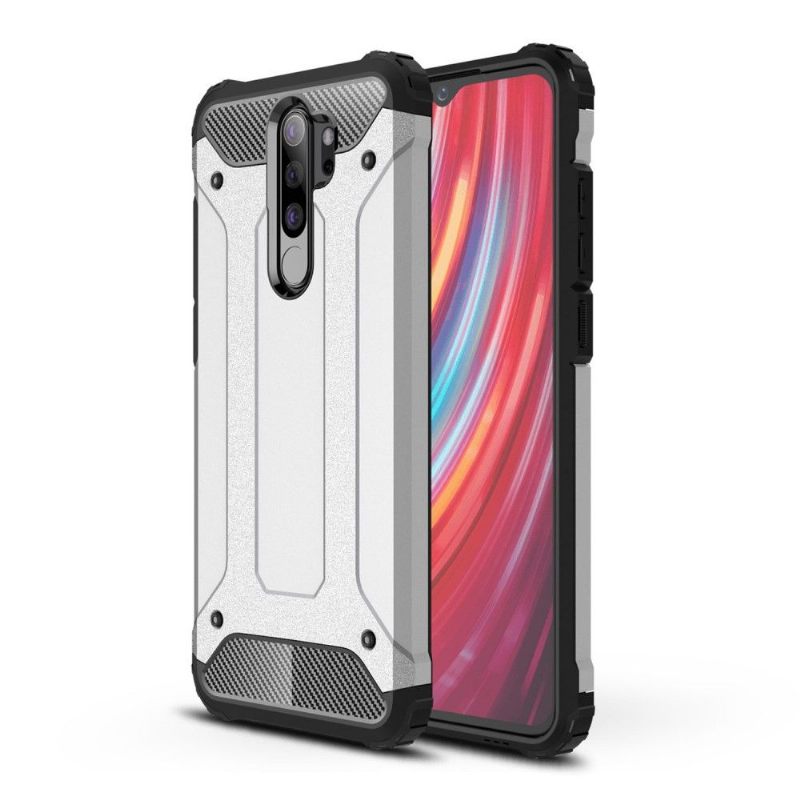 Θήκη Xiaomi Redmi Note 8 Pro Armor Guard