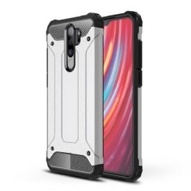 Θήκη Xiaomi Redmi Note 8 Pro Armor Guard