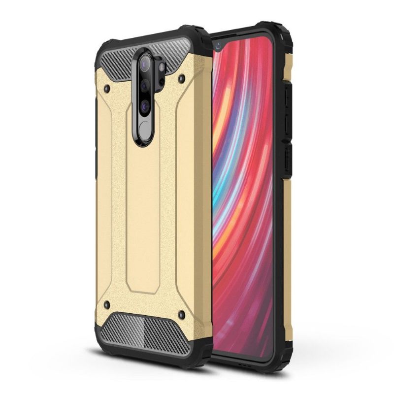 Θήκη Xiaomi Redmi Note 8 Pro Armor Guard