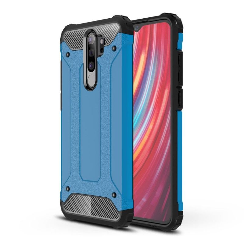 Θήκη Xiaomi Redmi Note 8 Pro Armor Guard