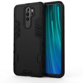 Θήκη Xiaomi Redmi Note 8 Pro Armored Hybrid