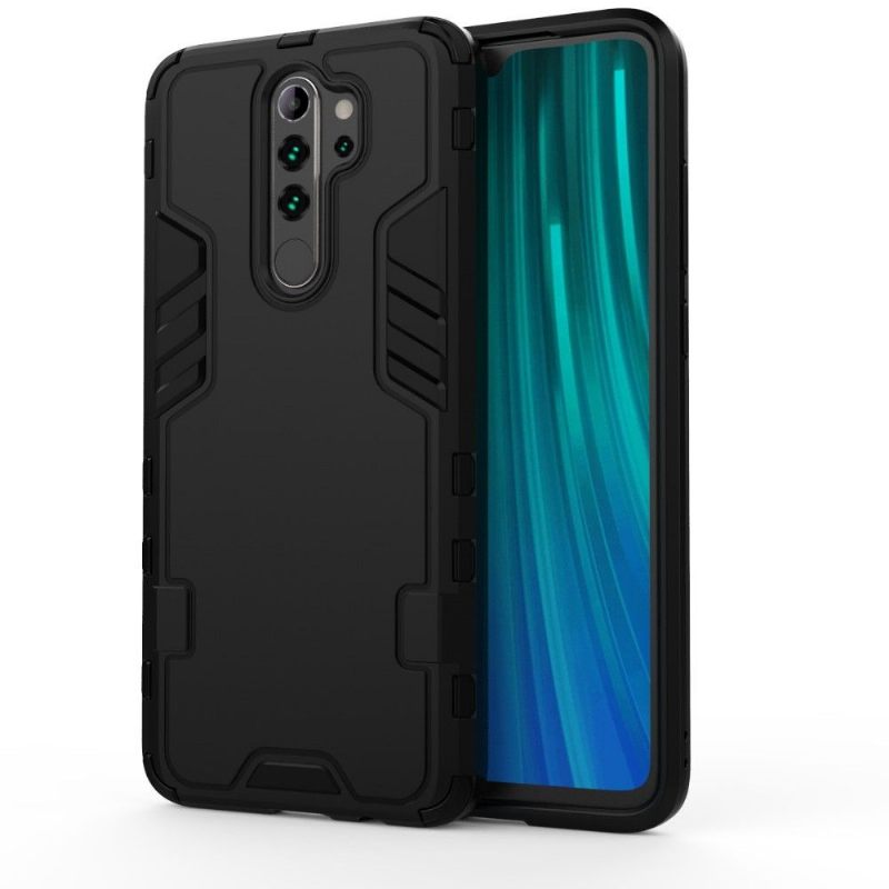 Θήκη Xiaomi Redmi Note 8 Pro Armored Hybrid