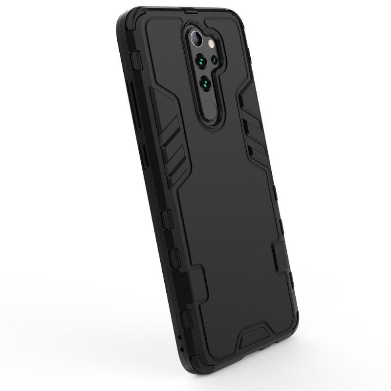 Θήκη Xiaomi Redmi Note 8 Pro Armored Hybrid