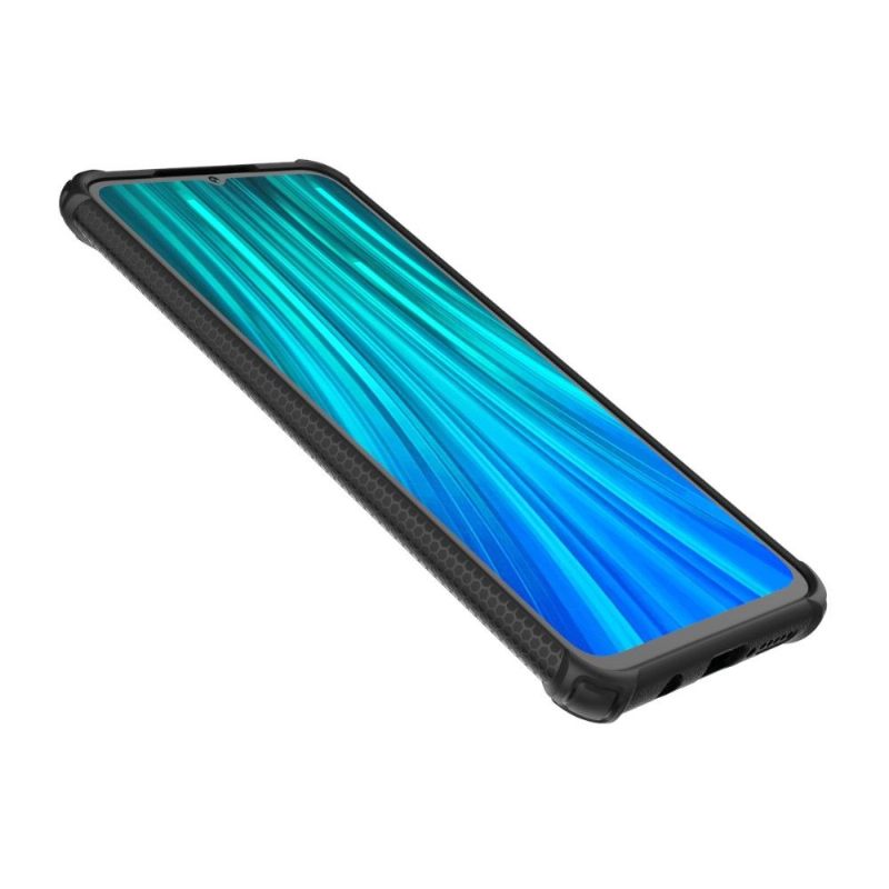 Θήκη Xiaomi Redmi Note 8 Pro Belinda Sport