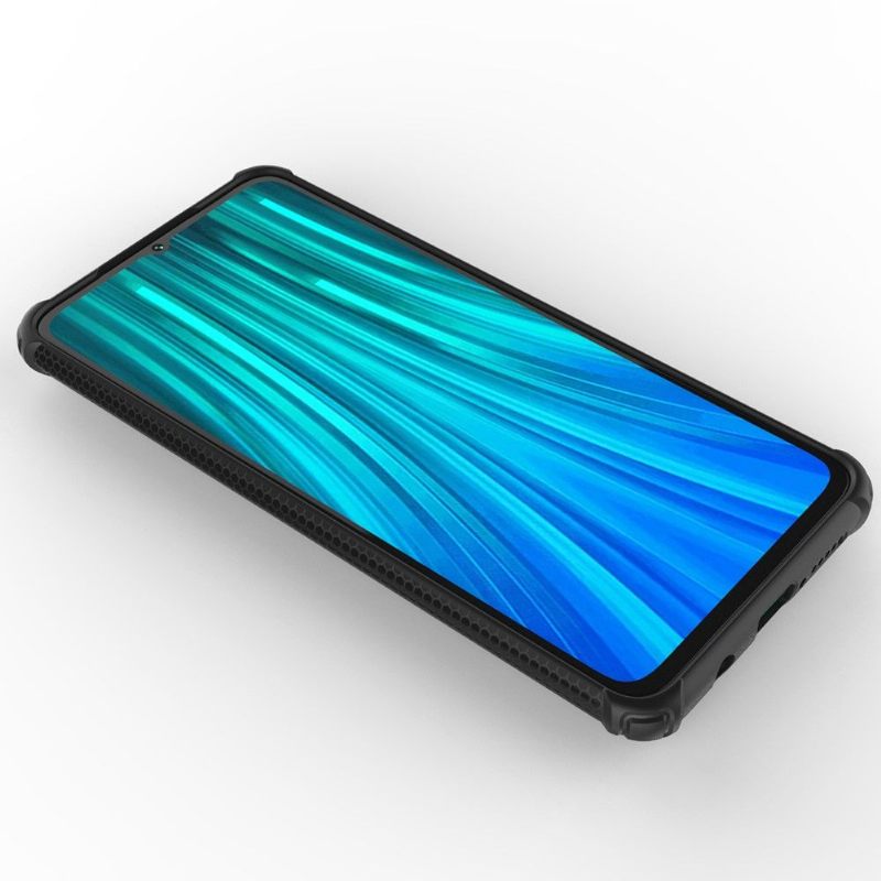 Θήκη Xiaomi Redmi Note 8 Pro Belinda Sport