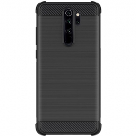 Θήκη Xiaomi Redmi Note 8 Pro Gel Flex Vega