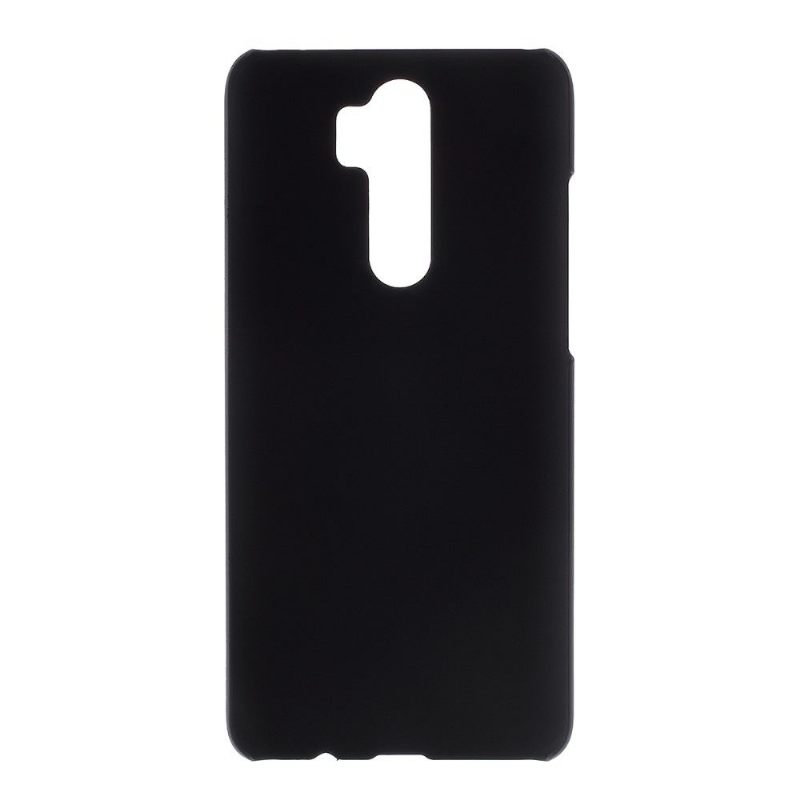 Θήκη Xiaomi Redmi Note 8 Pro Mate Rubberized