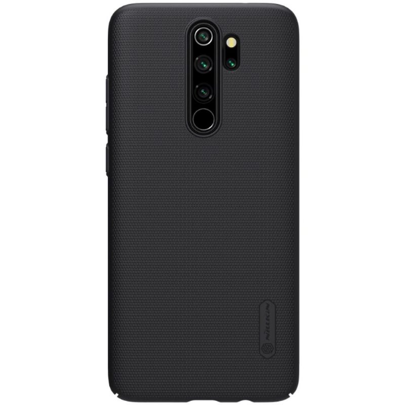 Θήκη Xiaomi Redmi Note 8 Pro Nillkin Super Frosted