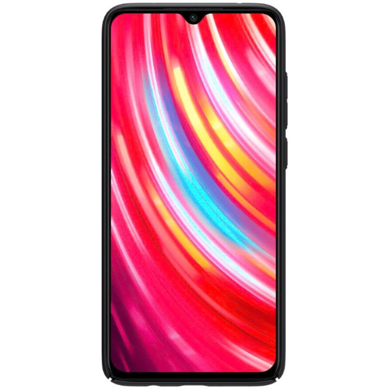 Θήκη Xiaomi Redmi Note 8 Pro Nillkin Super Frosted