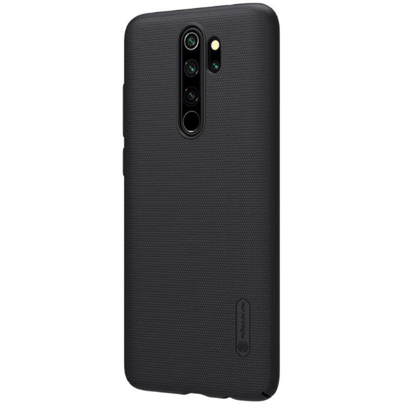 Θήκη Xiaomi Redmi Note 8 Pro Nillkin Super Frosted