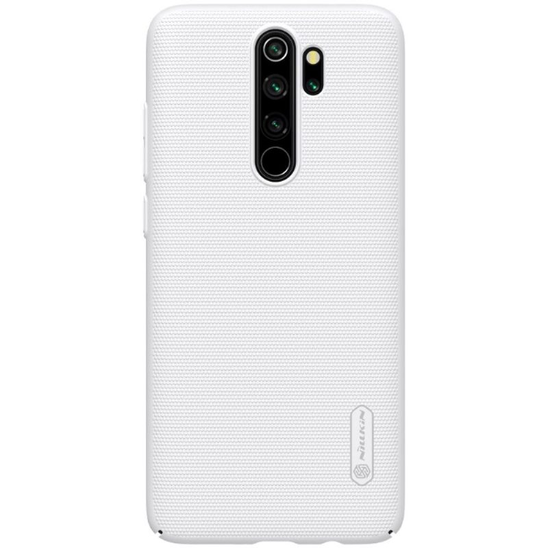 Θήκη Xiaomi Redmi Note 8 Pro Nillkin Super Frosted