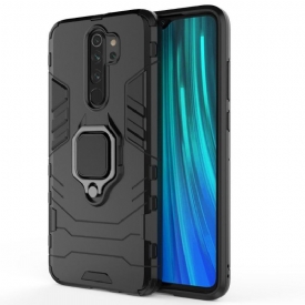 Θήκη Xiaomi Redmi Note 8 Pro The Ultra Protective Belinda