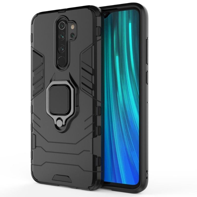 Θήκη Xiaomi Redmi Note 8 Pro The Ultra Protective Belinda