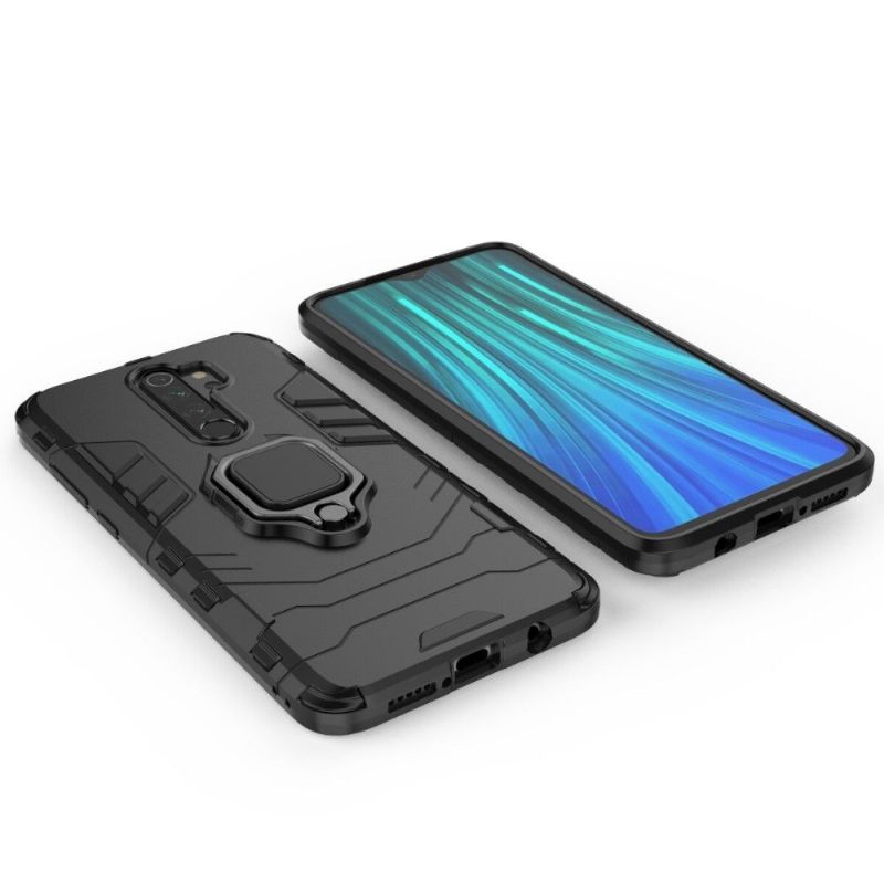 Θήκη Xiaomi Redmi Note 8 Pro The Ultra Protective Belinda