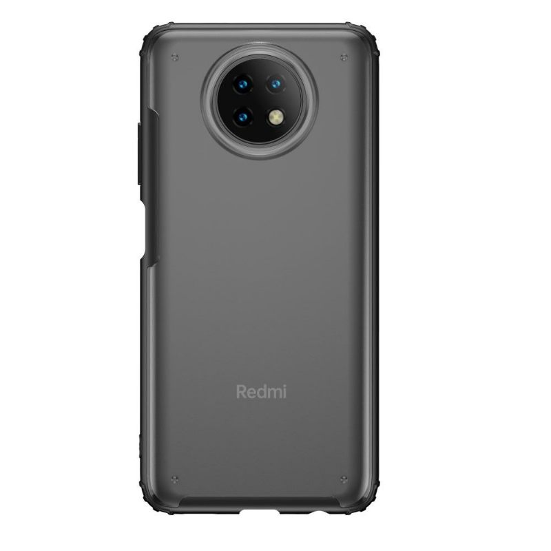 θηκη κινητου Xiaomi Redmi Note 9T Armor Series