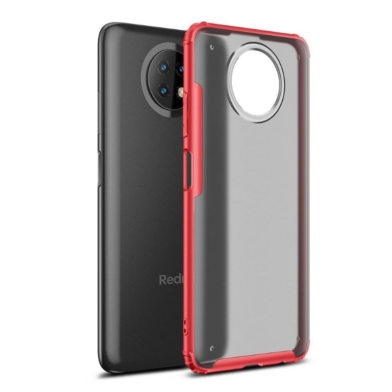 θηκη κινητου Xiaomi Redmi Note 9T Armor Series