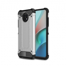 Θήκη Xiaomi Redmi Note 9T προστασίας Armor Guard