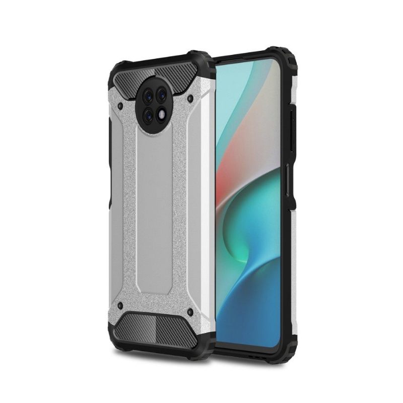 Θήκη Xiaomi Redmi Note 9T προστασίας Armor Guard