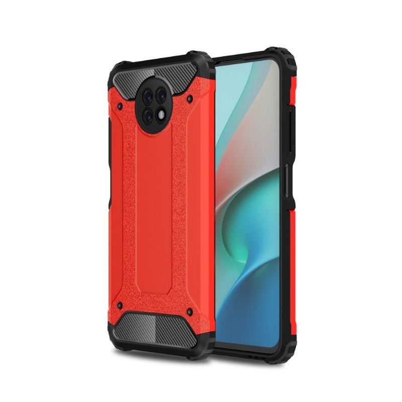 Θήκη Xiaomi Redmi Note 9T προστασίας Armor Guard