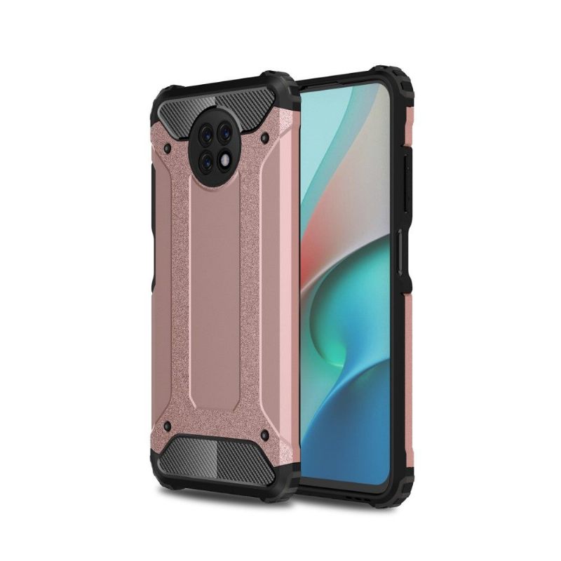 Θήκη Xiaomi Redmi Note 9T προστασίας Armor Guard