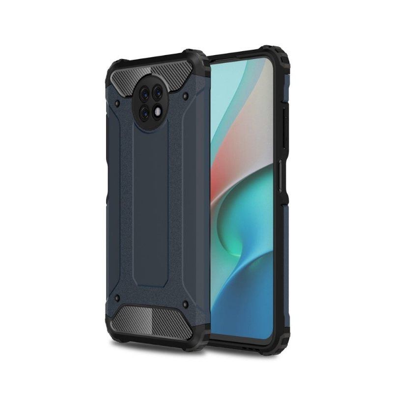 Θήκη Xiaomi Redmi Note 9T προστασίας Armor Guard