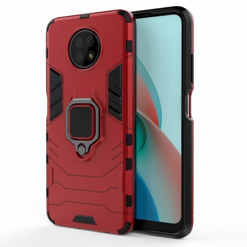 Θήκη Xiaomi Redmi Note 9T The Ultra Protective Belinda