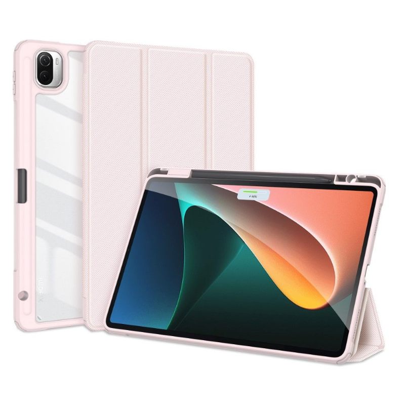 Κάλυμμα Xiaomi Pad 5 / Pad 5 Pro Σειρά Toby