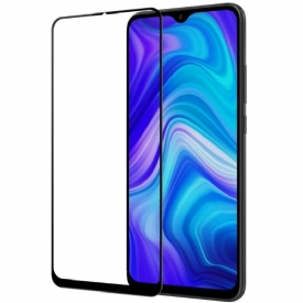 Προστατευτικό Οθόνης Nillkin Tempered Glass Για Xiaomi Redmi 9A