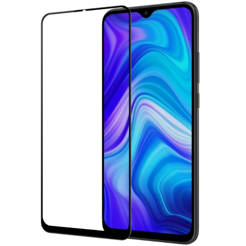 Προστατευτικό Οθόνης Nillkin Tempered Glass Για Xiaomi Redmi 9A