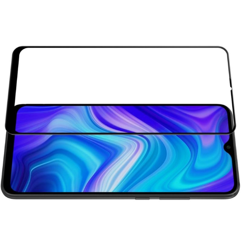 Προστατευτικό Οθόνης Nillkin Tempered Glass Για Xiaomi Redmi 9A