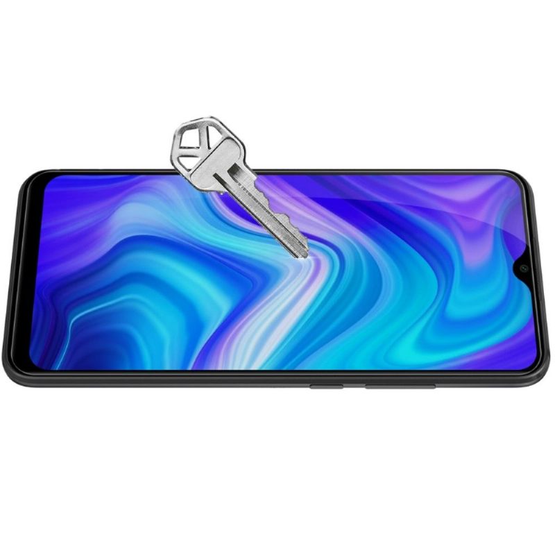 Προστατευτικό Οθόνης Nillkin Tempered Glass Για Xiaomi Redmi 9A