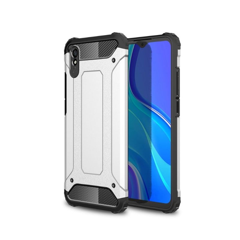 θηκη κινητου Xiaomi Redmi 9A Armor Guard