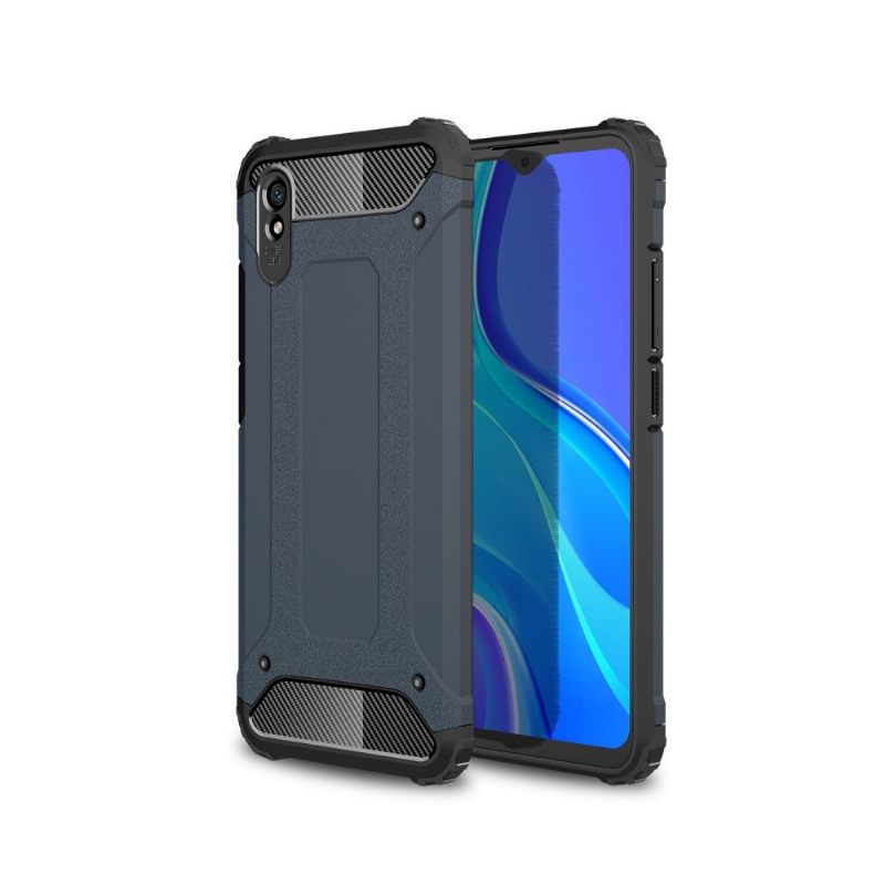 θηκη κινητου Xiaomi Redmi 9A Armor Guard