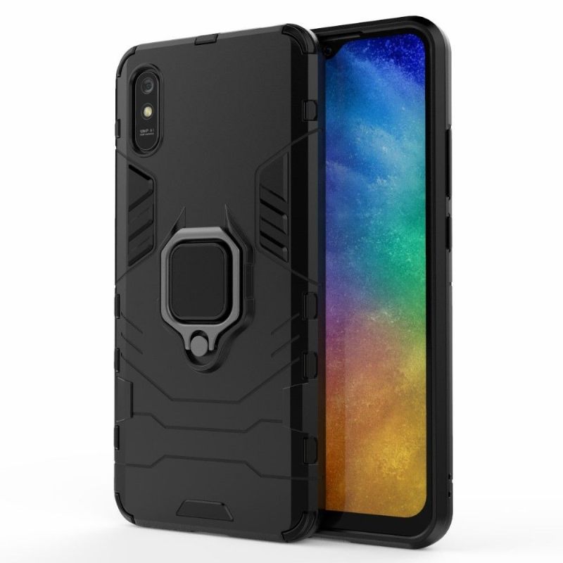 Θήκη Xiaomi Redmi 9A Η Αντικραδασμική Και Ανθεκτική Belinda