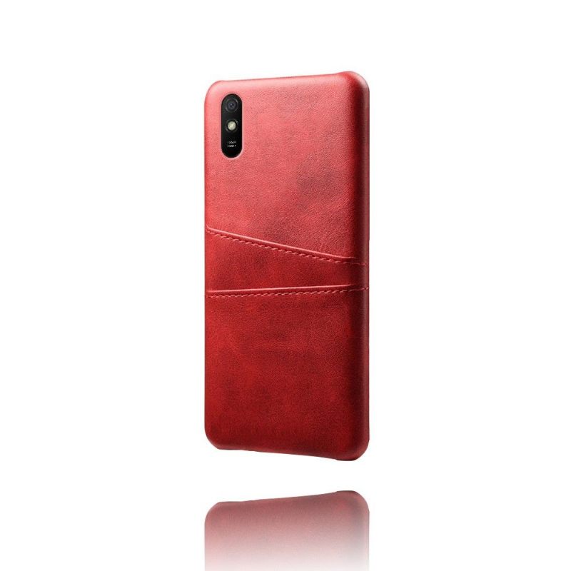 Θήκη Xiaomi Redmi 9A Κάτοχος Κάρτας Melody