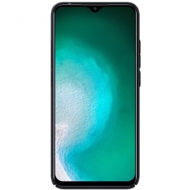 Θήκη Xiaomi Redmi 9A Nillkin Rigid Frosted