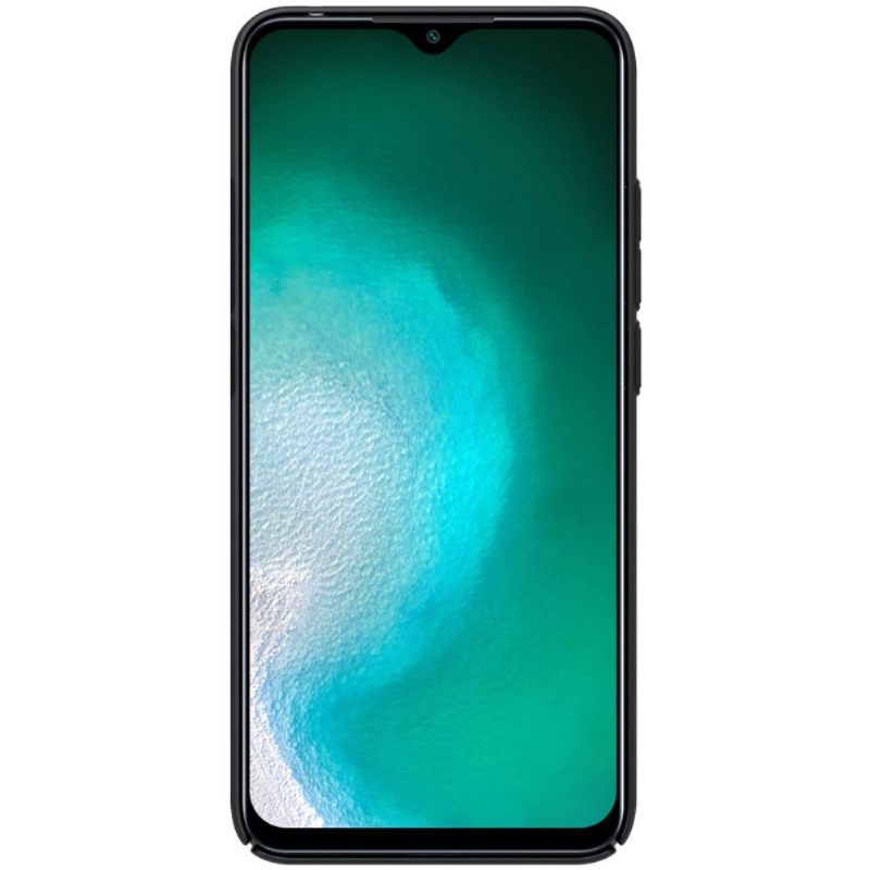 Θήκη Xiaomi Redmi 9A Nillkin Rigid Frosted