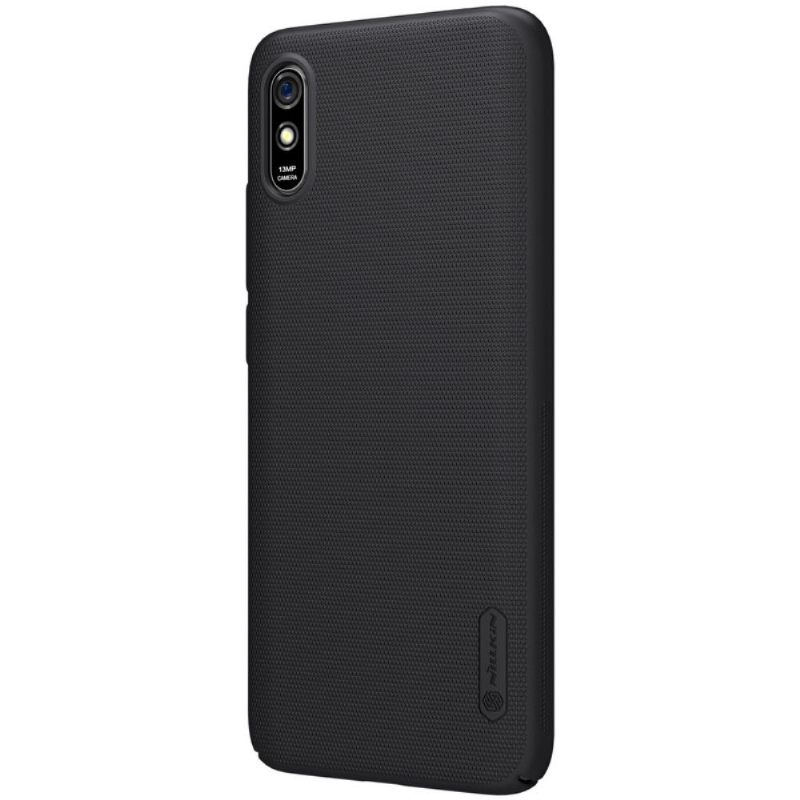 Θήκη Xiaomi Redmi 9A Nillkin Rigid Frosted