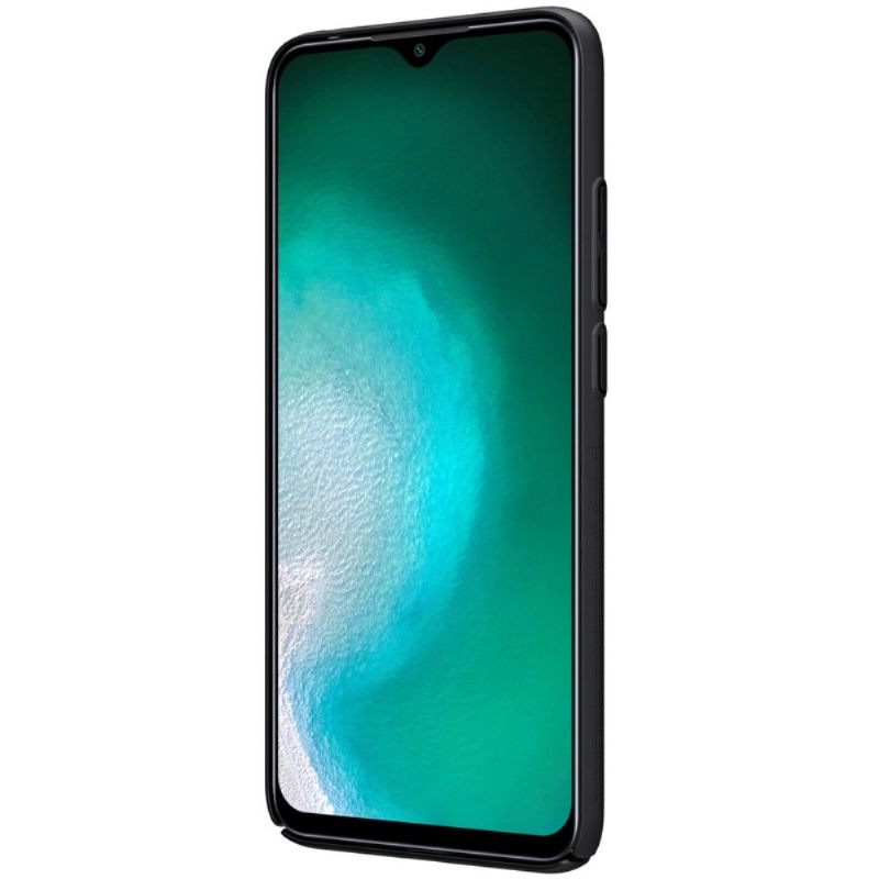 Θήκη Xiaomi Redmi 9A Nillkin Rigid Frosted